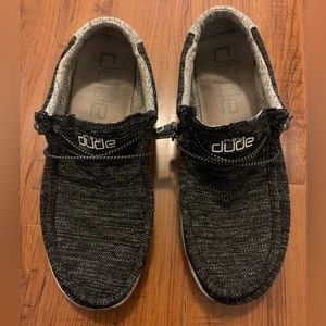 Size 13